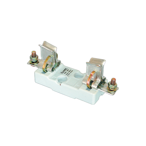 Soclu 2 160-400A Elmark
